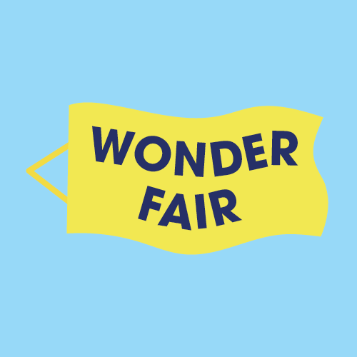 Wonder Fair